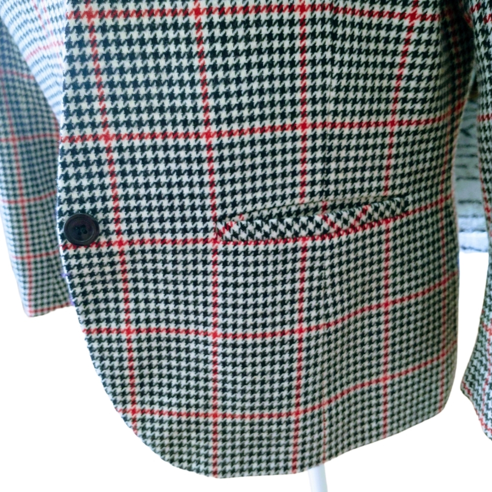 Lucia Women's Jacket - Picture 4 of 11